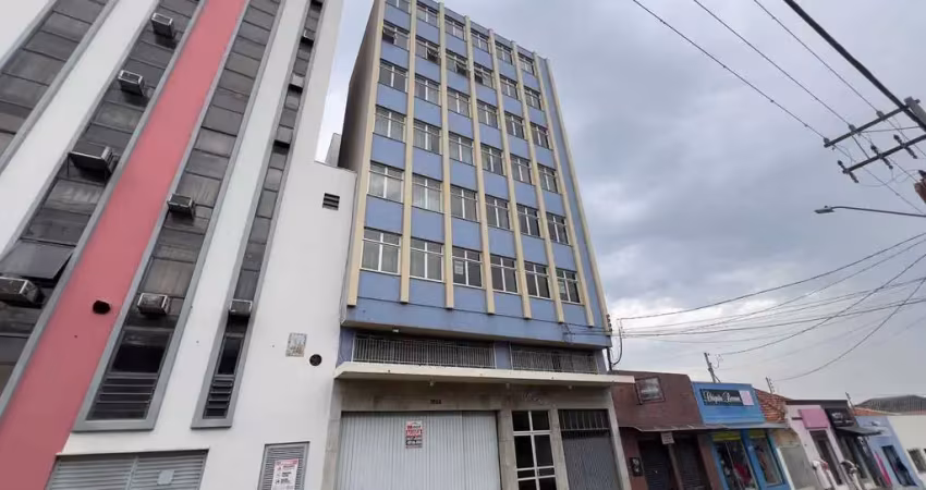 Apartamento com 3 quartos  à venda, 102.00 m2 por r$380000.00  - centro - ponta grossa/pr