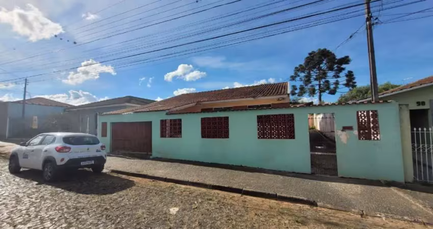 Terreno à venda, 630.00 m2 por r$600000.00  - jardim carvalho - ponta grossa/pr