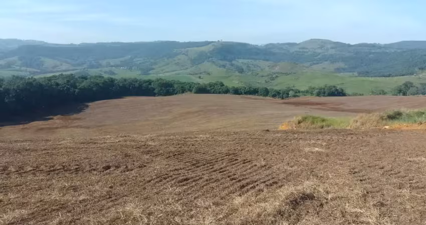 Fazenda à venda, 484000.00 m2 por r$4000000.00  - rural - maua da serra/pr