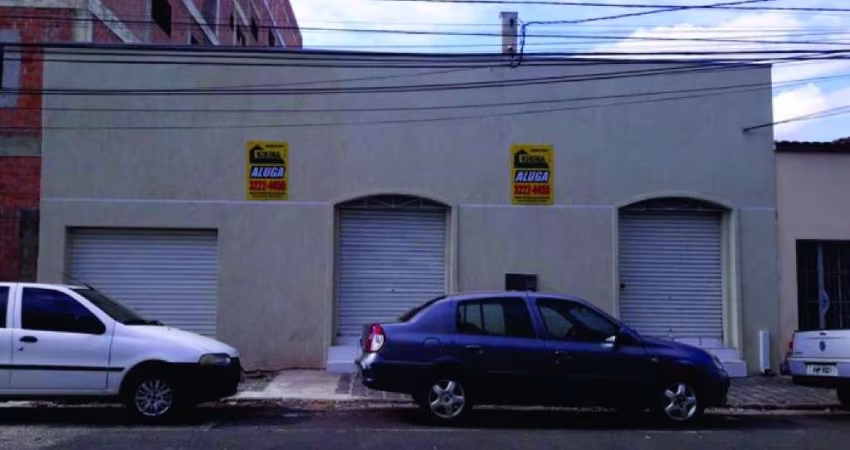 Sala Comercial para alugar, 65.00 m2 por R$2300.00  - Uvaranas - Ponta Grossa/PR
