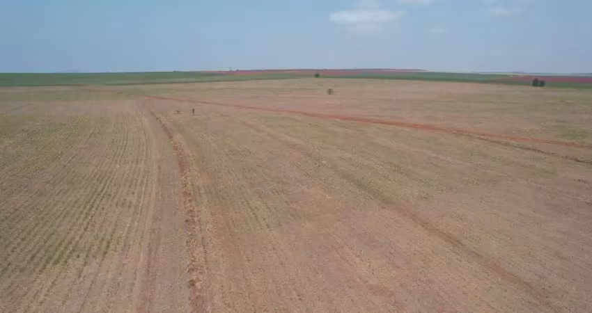 Fazenda à venda, 9196000.00 m2 por r$48000000.00  - rural - teodoro sampaio/sp