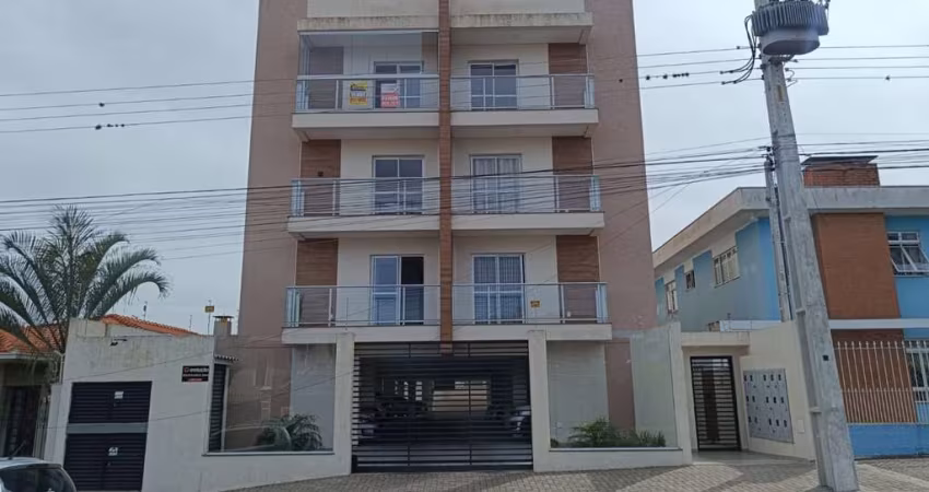 Apartamento com 3 quartos  para alugar, 134.00 m2 por R$2400.00  - Jardim Carvalho - Ponta Grossa/PR