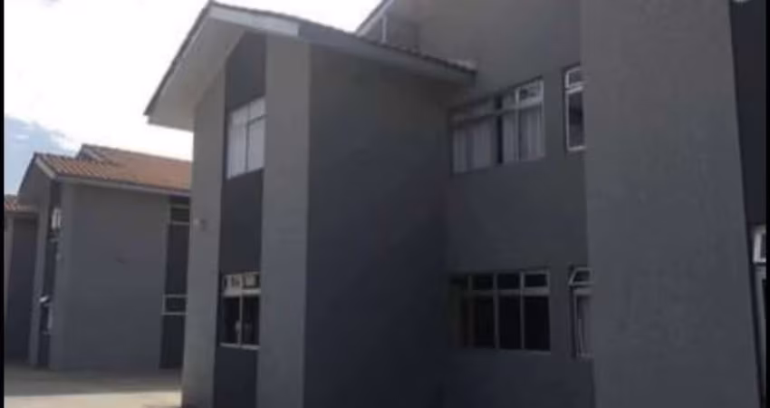 Apartamento com 2 quartos  para alugar, 55.00 m2 por R$850.00  - Neves - Ponta Grossa/PR