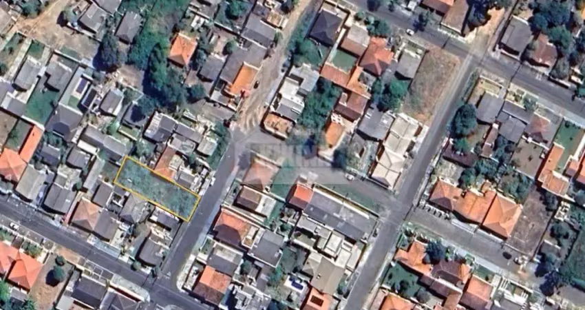 Terreno para alugar, 501.00 m2 por r$1000.00  - orfas - ponta grossa/pr