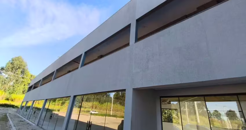 Apartamento com 2 quartos  à venda, 69.00 m2 por r$311000.00  - cara-cara - ponta grossa/pr