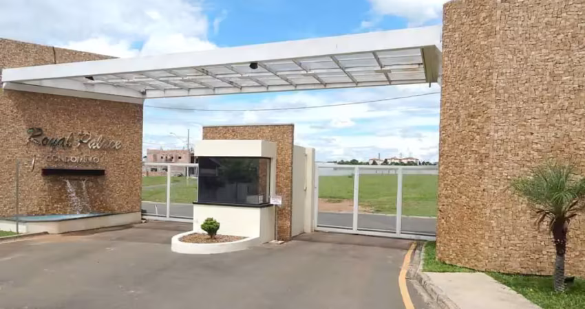Terreno à venda, 300.00 m2 por r$160000.00  - uvaranas - ponta grossa/pr