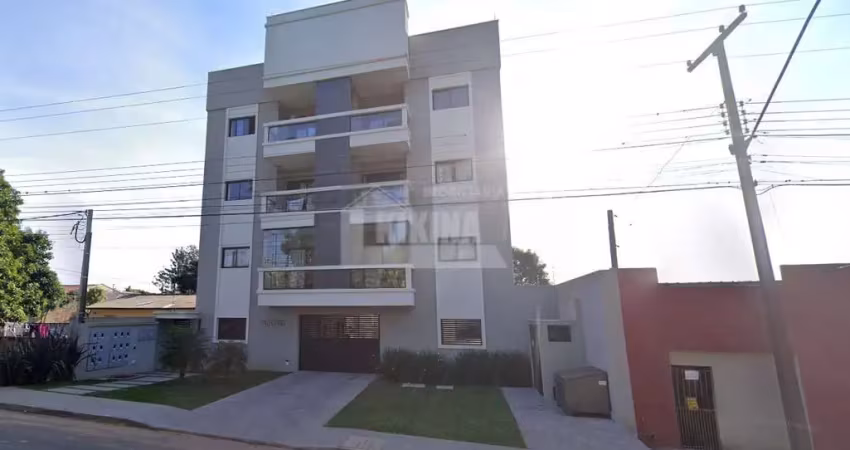 Apartamento com 2 quartos  para alugar, 90.00 m2 por R$1800.00  - Orfas - Ponta Grossa/PR