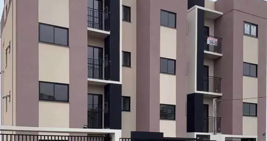 Casa residencial com 2 quartos  à venda, 70.00 m2 por r$215000.00  - chapada - ponta grossa/pr