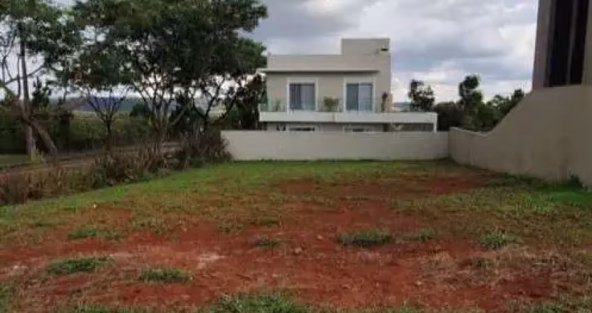 Terreno à venda, 325.00 m2 por r$260000.00  - jardim carvalho - ponta grossa/pr