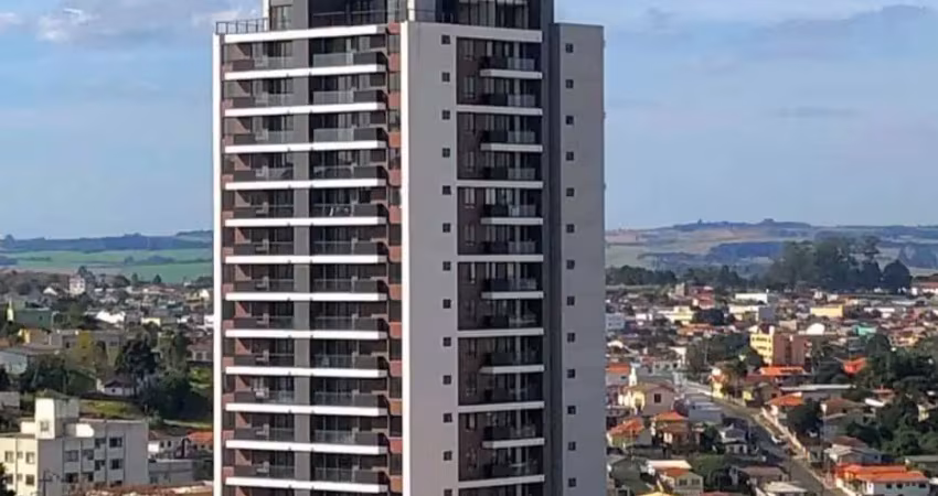Apartamento com 2 quartos  à venda, 68.00 m2 por r$550000.00  - olarias - ponta grossa/pr