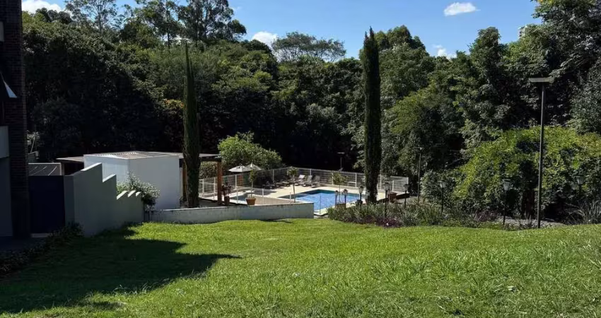 Terreno à venda, 300.00 m2 por r$590000.00  - colonia dona luiza - ponta grossa/pr