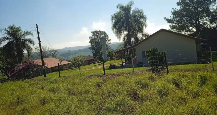 Fazenda à venda, 5493400.00 m2 por r$41000000.00  - rural - ibaiti/pr