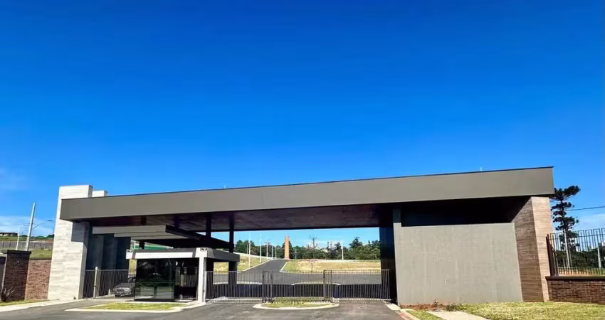 Terreno à venda, 420.00 m2 por r$672000.00  - olarias - ponta grossa/pr