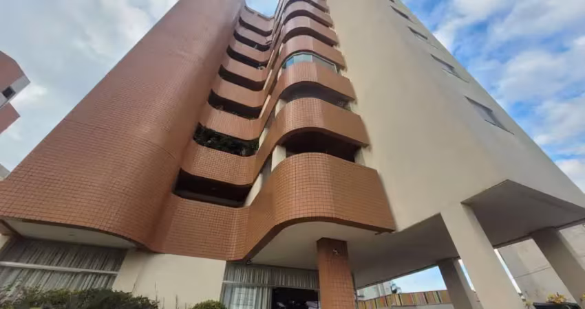 Apartamento à venda, 110.00 m2 por r$1198000.00  - ahu - curitiba/pr