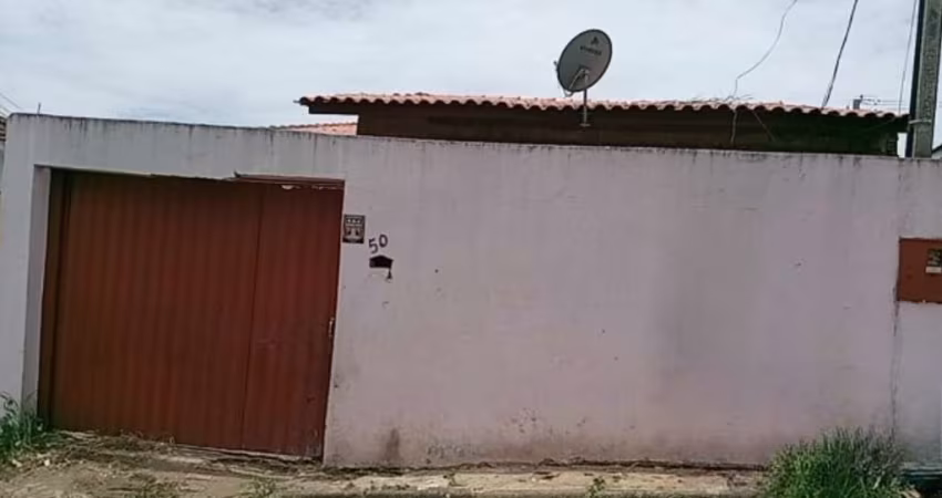 Terreno à venda, 128.00 m2 por r$135000.00  - neves - ponta grossa/pr