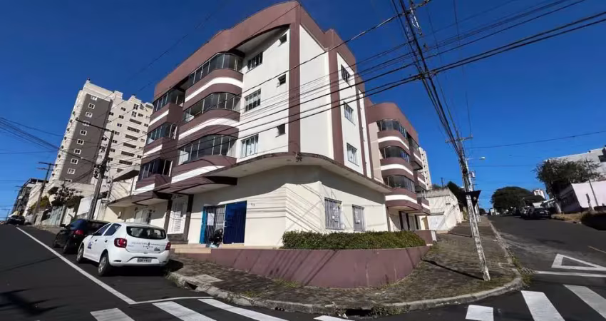 Comercial para alugar, 30.00 m2 por r$2100.00  - centro - ponta grossa/pr