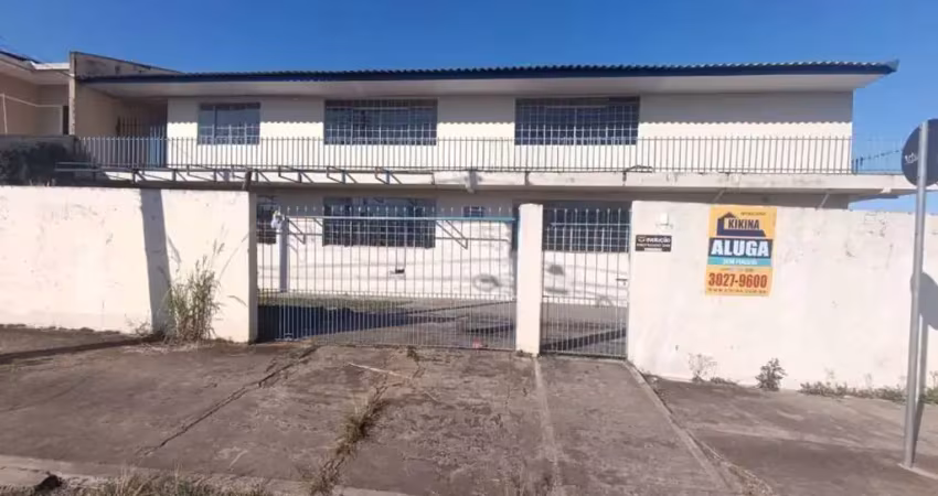 Sala comercial para alugar, 200.00 m2 por r$5000.00  - oficinas - ponta grossa/pr