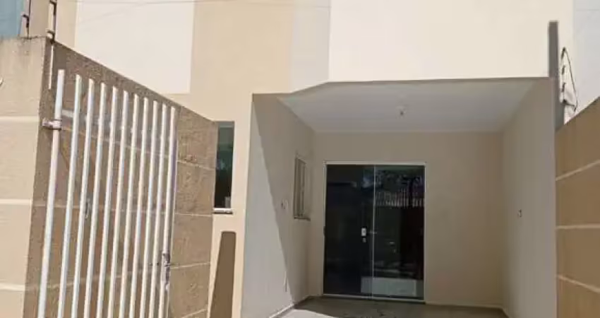 Sobrado com 3 quartos  para alugar, 87.00 m2 por r$1500.00  - contorno - ponta grossa/pr
