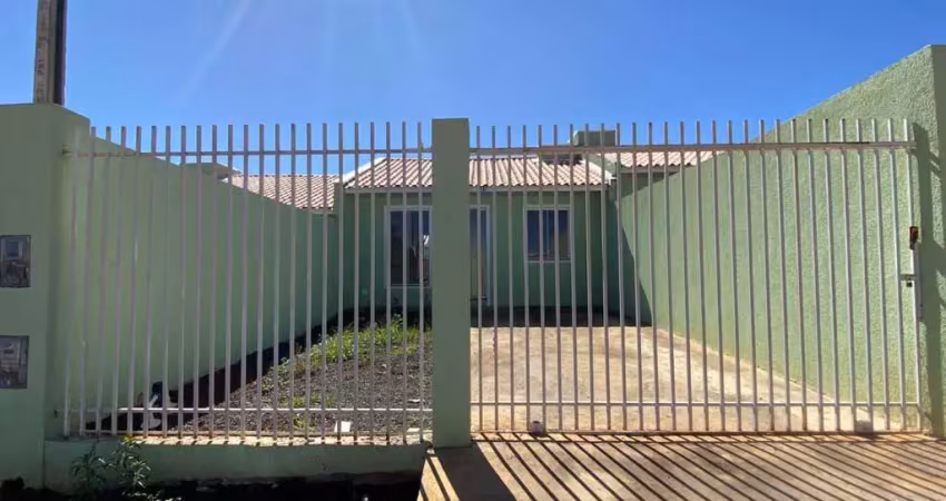 Casa residencial com 2 quartos  para alugar, 68.00 m2 por r$1200.00  - colonia dona luiza - ponta grossa/pr