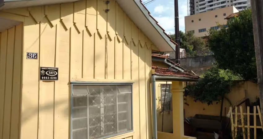 Casa residencial com 2 quartos  para alugar, 240.00 m2 por r$900.00  - olarias - ponta grossa/pr