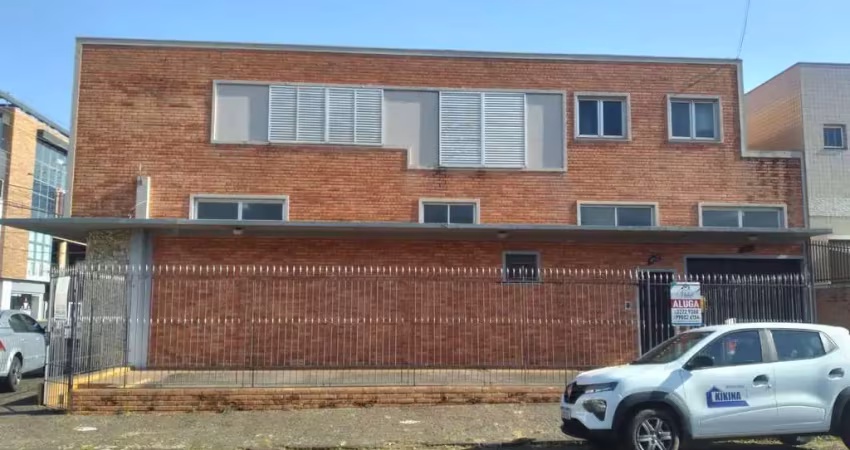 Apartamento com 3 quartos  para alugar, 90.00 m2 por r$3500.00  - nova russia - ponta grossa/pr