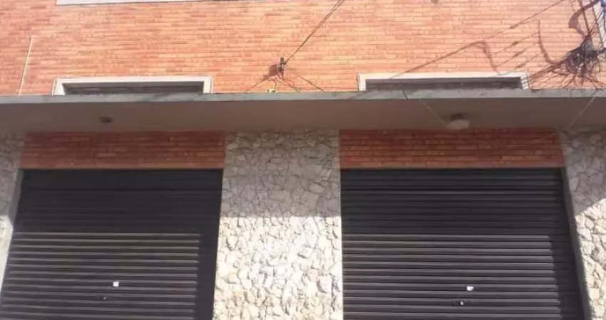 Comercial para alugar, 85.00 m2 por r$3500.00  - nova russia - ponta grossa/pr