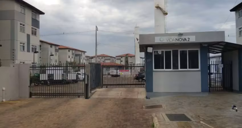 Apartamento com 2 quartos  para alugar, 50.00 m2 por r$1400.00  - uvaranas - ponta grossa/pr
