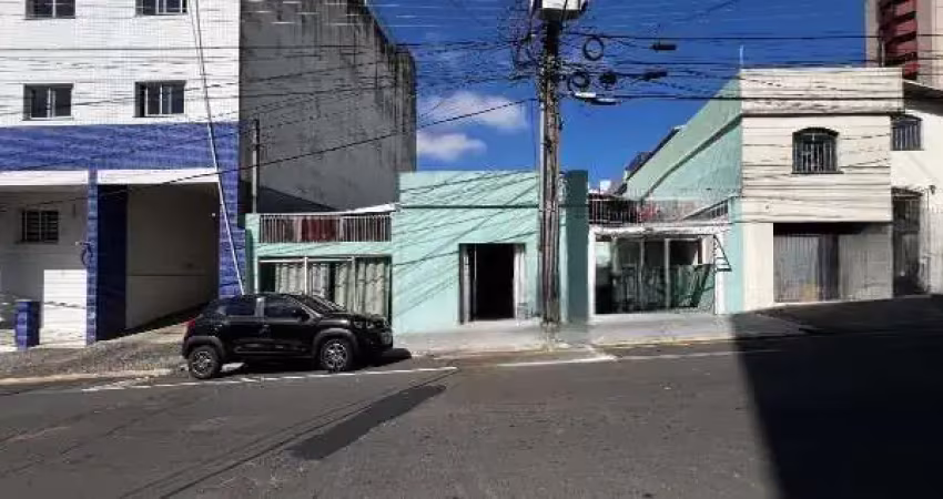 Comercial para alugar, 350.00 m2 por r$7500.00  - centro - ponta grossa/pr
