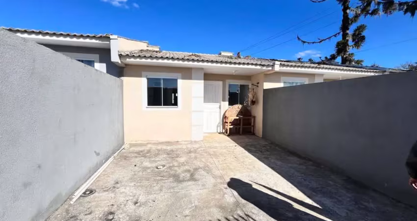 Casa residencial com 2 quartos  para alugar, 70.00 m2 por r$1600.00  - colonia dona luiza - ponta grossa/pr