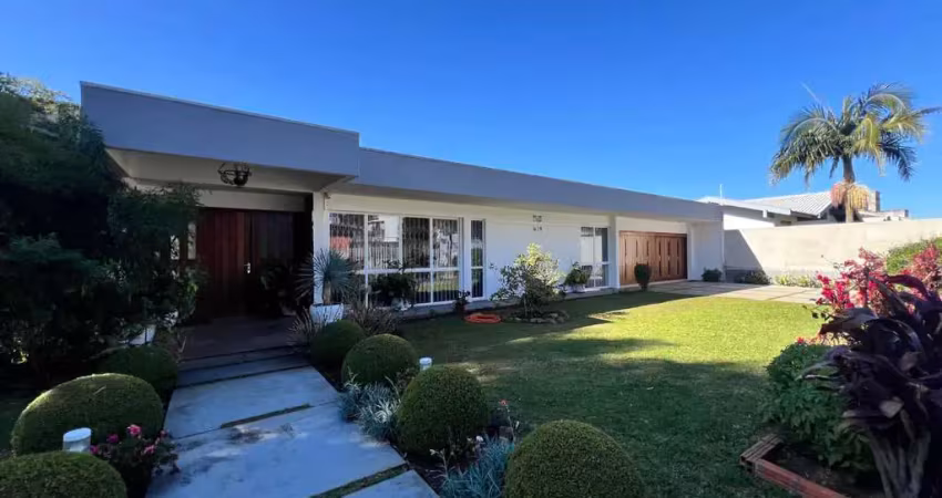 Casa comercial com 3 quartos  para alugar, 1000.00 m2 por r$18000.00  - orfas - ponta grossa/pr