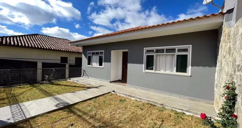 Casa residencial com 3 quartos  para alugar, 189.00 m2 por r$3800.00  - uvaranas - ponta grossa/pr