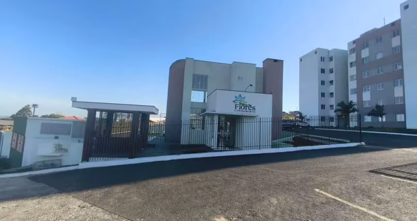 Apartamento com 3 quartos  para alugar, 83.00 m2 por r$1900.00  - contorno - ponta grossa/pr