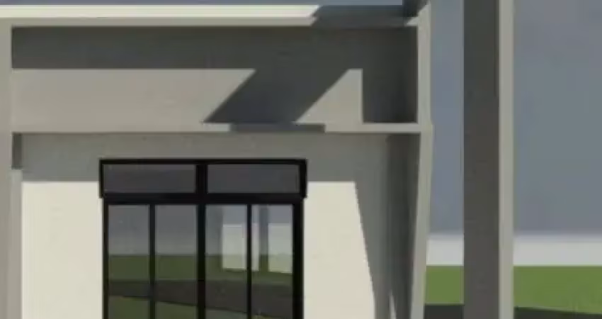 Sala comercial para alugar, 56.00 m2 por r$1800.00  - cara-cara - ponta grossa/pr