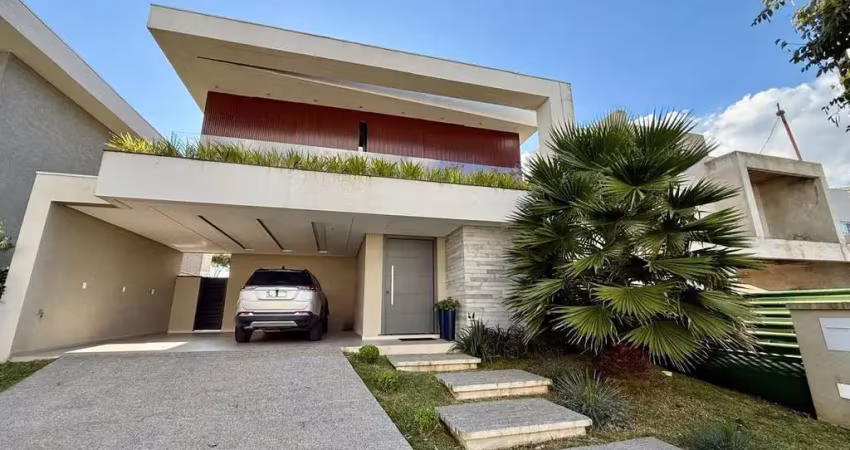 Casa em condomínio para alugar, 233.30 m2 por r$11000.00  -  - /