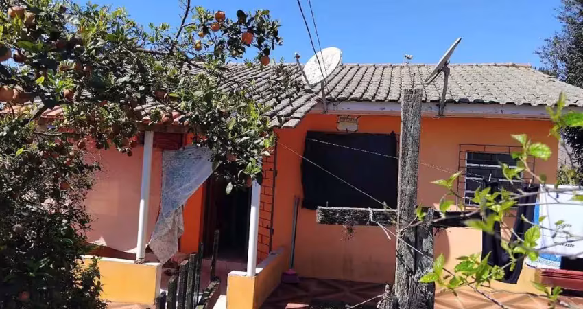 Casa residencial com 2 quartos  para alugar, 80.00 m2 por r$1200.00  - oficinas - ponta grossa/pr