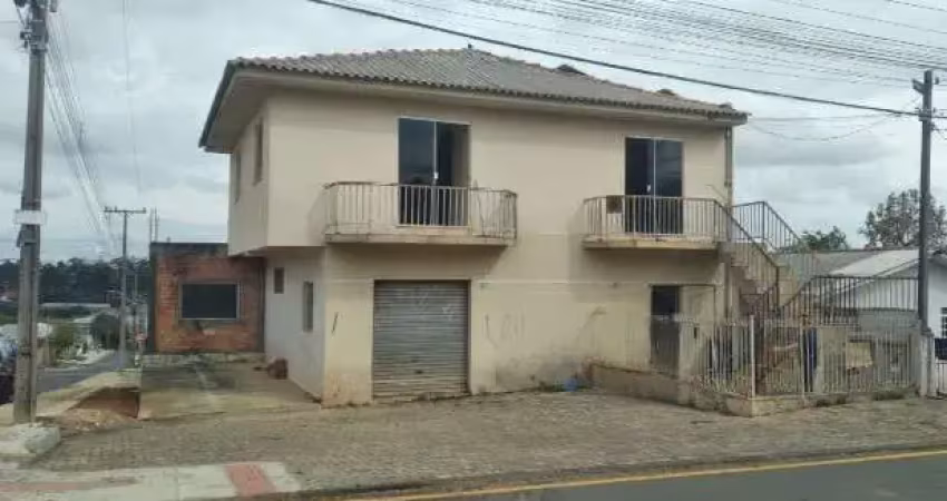 Sala comercial para alugar, 130.00 m2 por r$2200.00  - boa vista - ponta grossa/pr