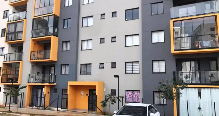 Apartamento com 2 quartos  para alugar, 70.00 m2 por r$2300.00  - contorno - ponta grossa/pr