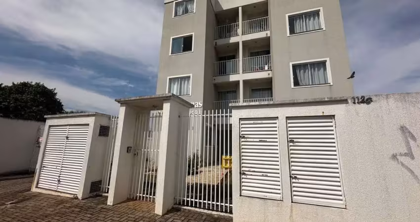 Apartamento com 2 quartos  para alugar, 65.00 m2 por r$1650.00  - uvaranas - ponta grossa/pr