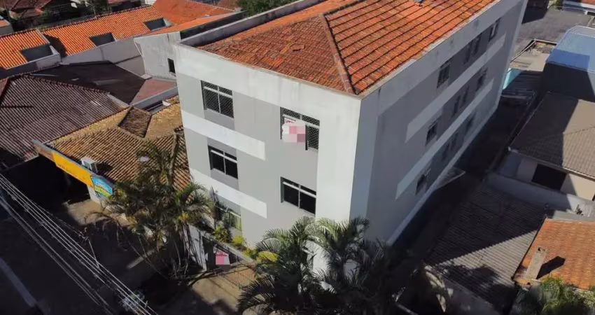 Edifício para alugar, 645.00 m2 por r$12000.00  - centro - ponta grossa/pr