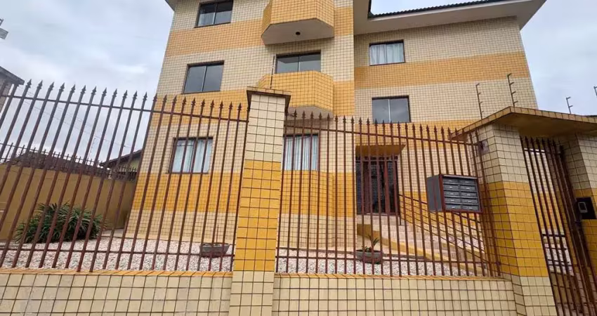 Apartamento com 2 quartos  para alugar, 58.20 m2 por r$1400.00  - uvaranas - ponta grossa/pr