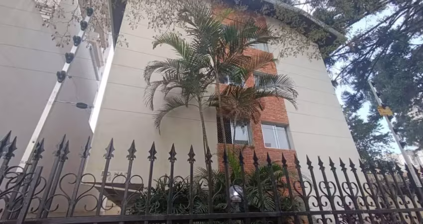 Apartamento com 3 quartos  para alugar, 55.10 m2 por r$1800.00  - estrela - ponta grossa/pr