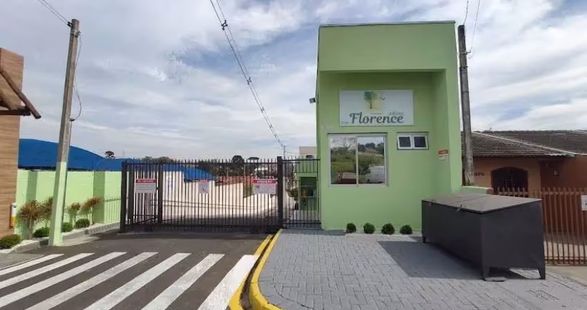 Apartamento com 3 quartos  para alugar, 50.00 m2 por r$930.00  - orfas - ponta grossa/pr