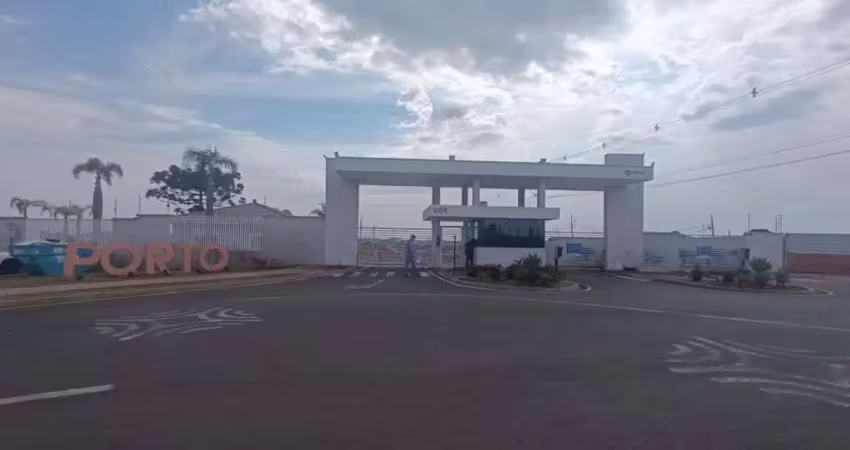 Casa residencial com 3 quartos  para alugar, 60.00 m2 por r$1100.00  - chapada - ponta grossa/pr