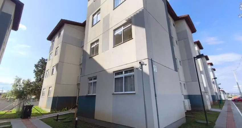 Apartamento para alugar, 60.00 m2 por r$1200.00  - uvaranas - ponta grossa/pr