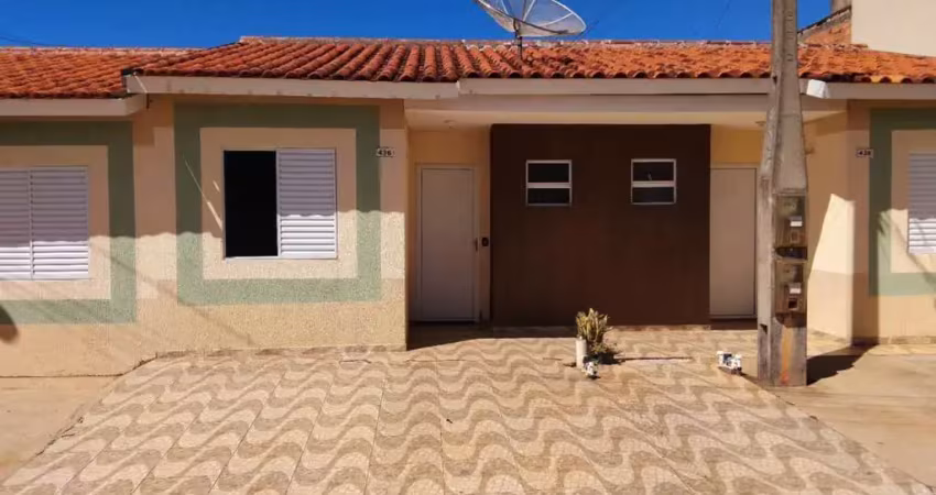 Casa em condomínio para alugar, 70.00 m2 por r$1750.00  - boa vista - ponta grossa/pr