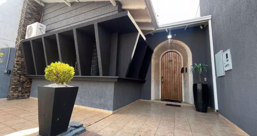 Sala comercial para alugar, 16.00 m2 por r$1430.00  - centro - ponta grossa/pr