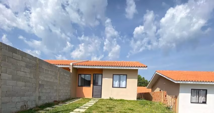 Casa residencial com 2 quartos  para alugar, 50.00 m2 por r$1000.00  - colonia dona luiza - ponta grossa/pr