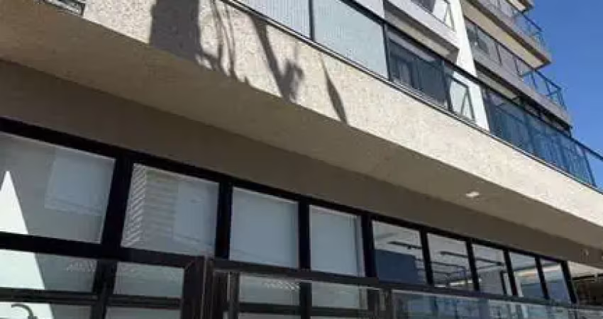 Apartamento com 4 quartos  para alugar, 249.90 m2 por r$7000.00  - centro - ponta grossa/pr