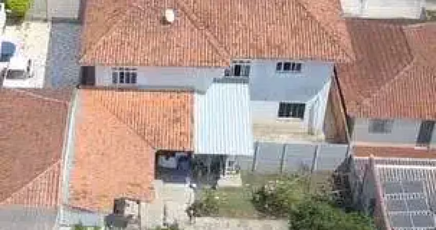 Sobrado com 4 quartos  à venda, 276.00 m2 por r$990000.00  - boa vista - ponta grossa/pr