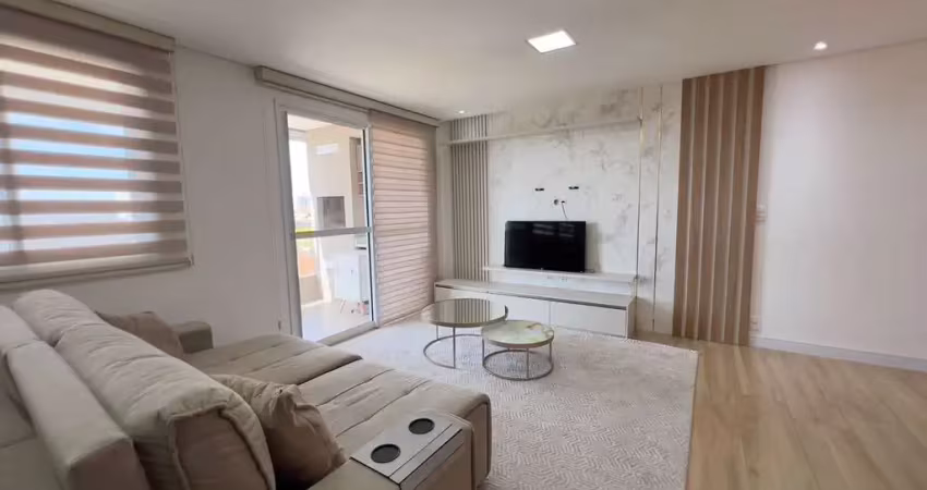 Apartamento com 2 quartos  para alugar, 70.00 m2 por r$3750.00  - orfas - ponta grossa/pr